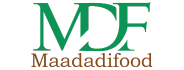 MaadadiFood